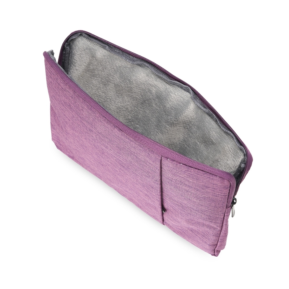 Pasta para Tablet 12,4. - Imagem 3