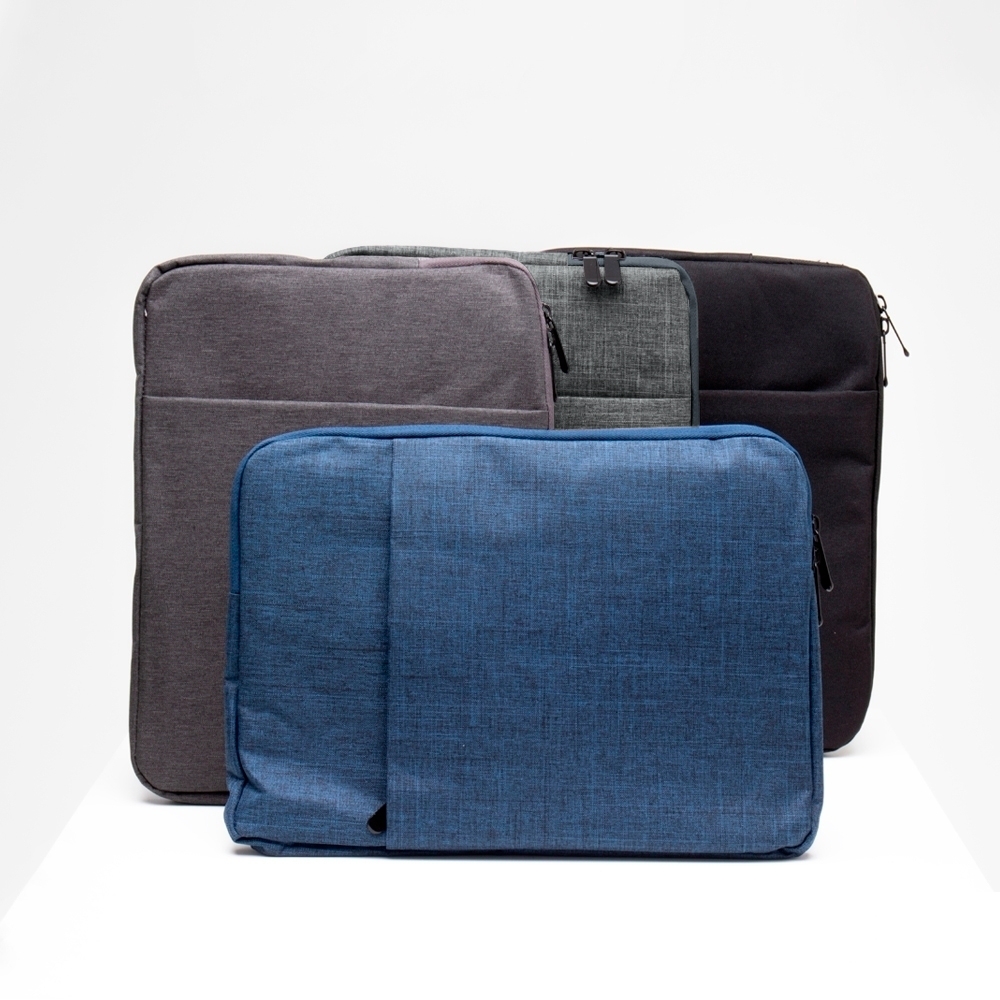 Pasta para Tablet 12,4. - Imagem 2