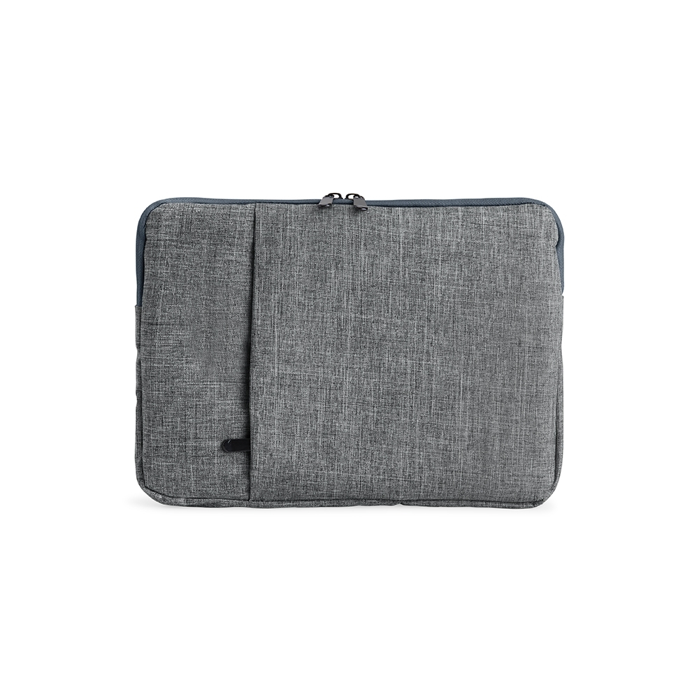 Pasta para Tablet 12,4.