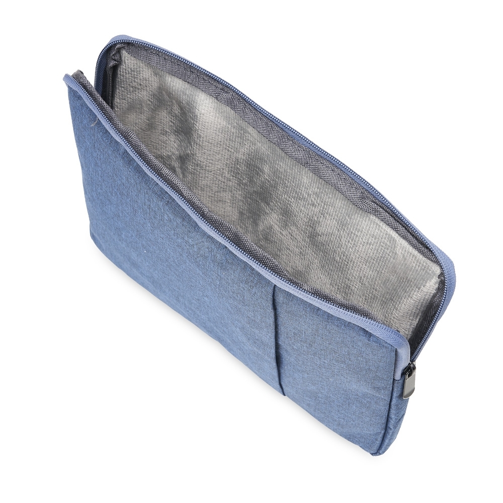 Pasta para notebook 14. - Imagem 3