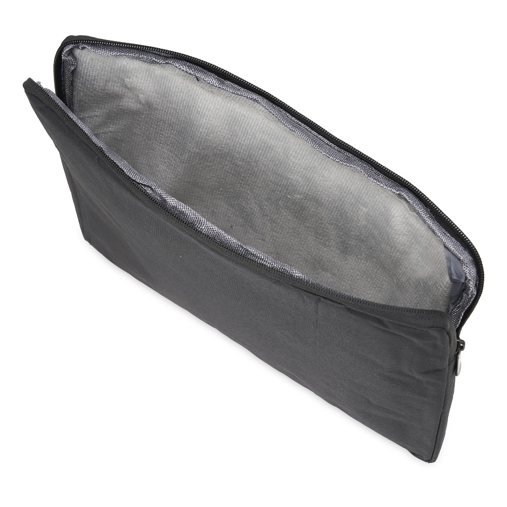 Pasta para notebook 15,6. - Imagem 3