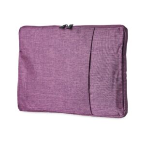 Pasta para notebook 15,6.