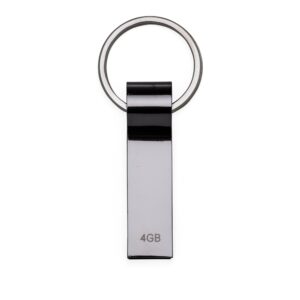 Pen Drive Style 4GB/8GB/16GB.