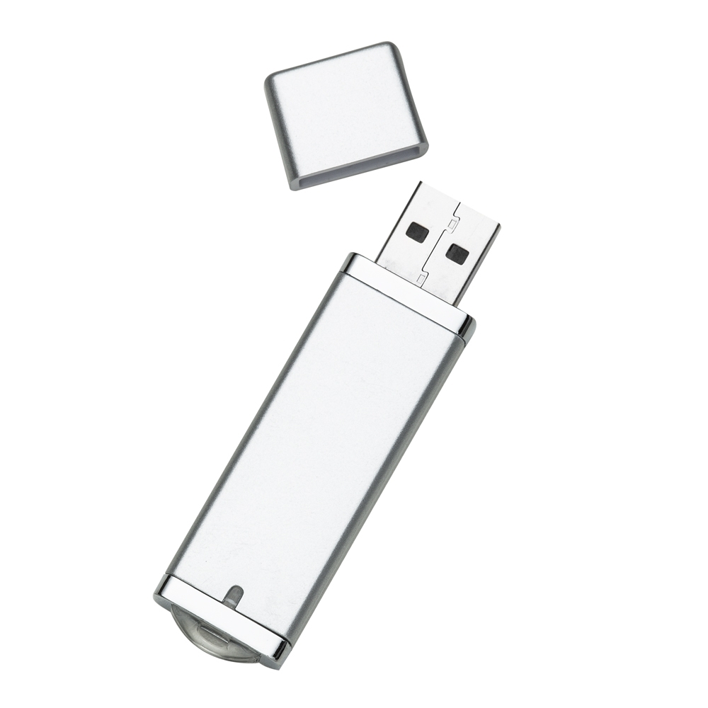 Pen Drive Super Talent 4GB/8GB. - Imagem 2