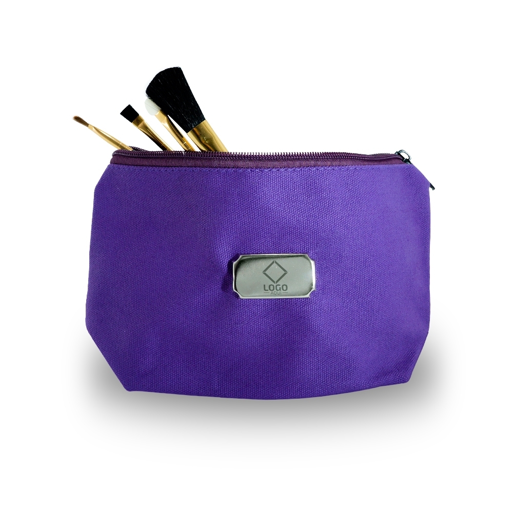 Plaquinha Metálica. - Imagem 2