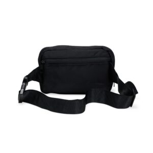 Pochete de Nylon Impermeável.