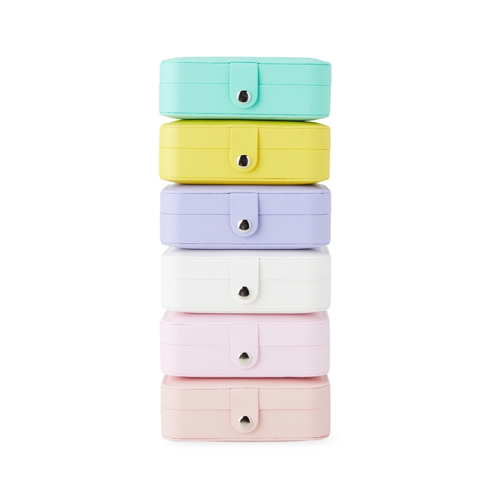 Porta-Joias. - Imagem 2