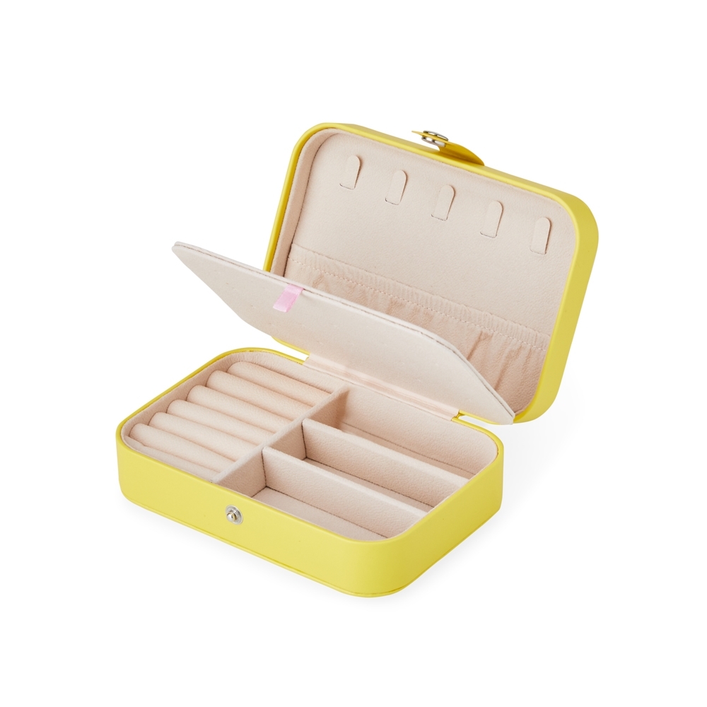 Porta-Joias. - Imagem 4