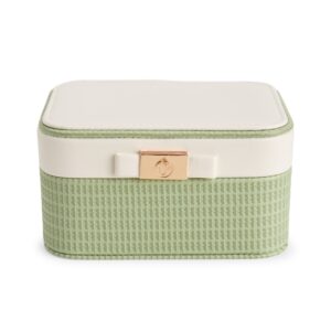 Porta-Joias 2 Andares.