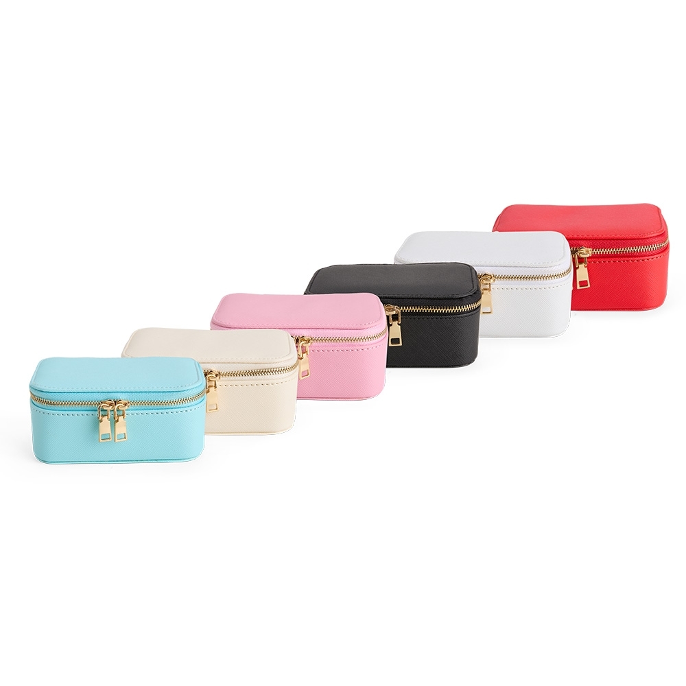 Porta-Joias. - Imagem 2