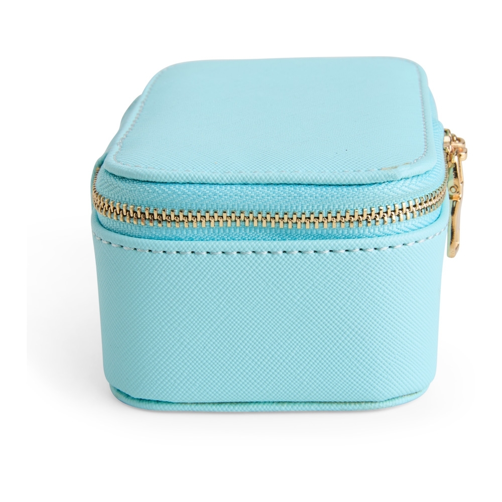 Porta-Joias. - Imagem 3