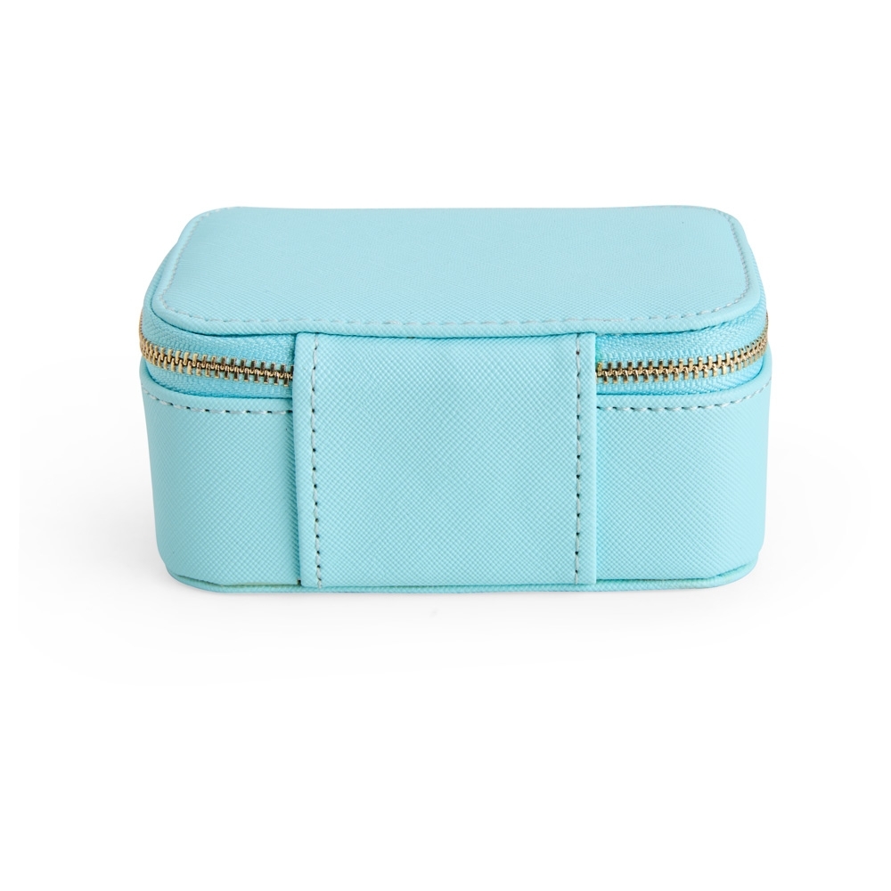 Porta-Joias. - Imagem 4