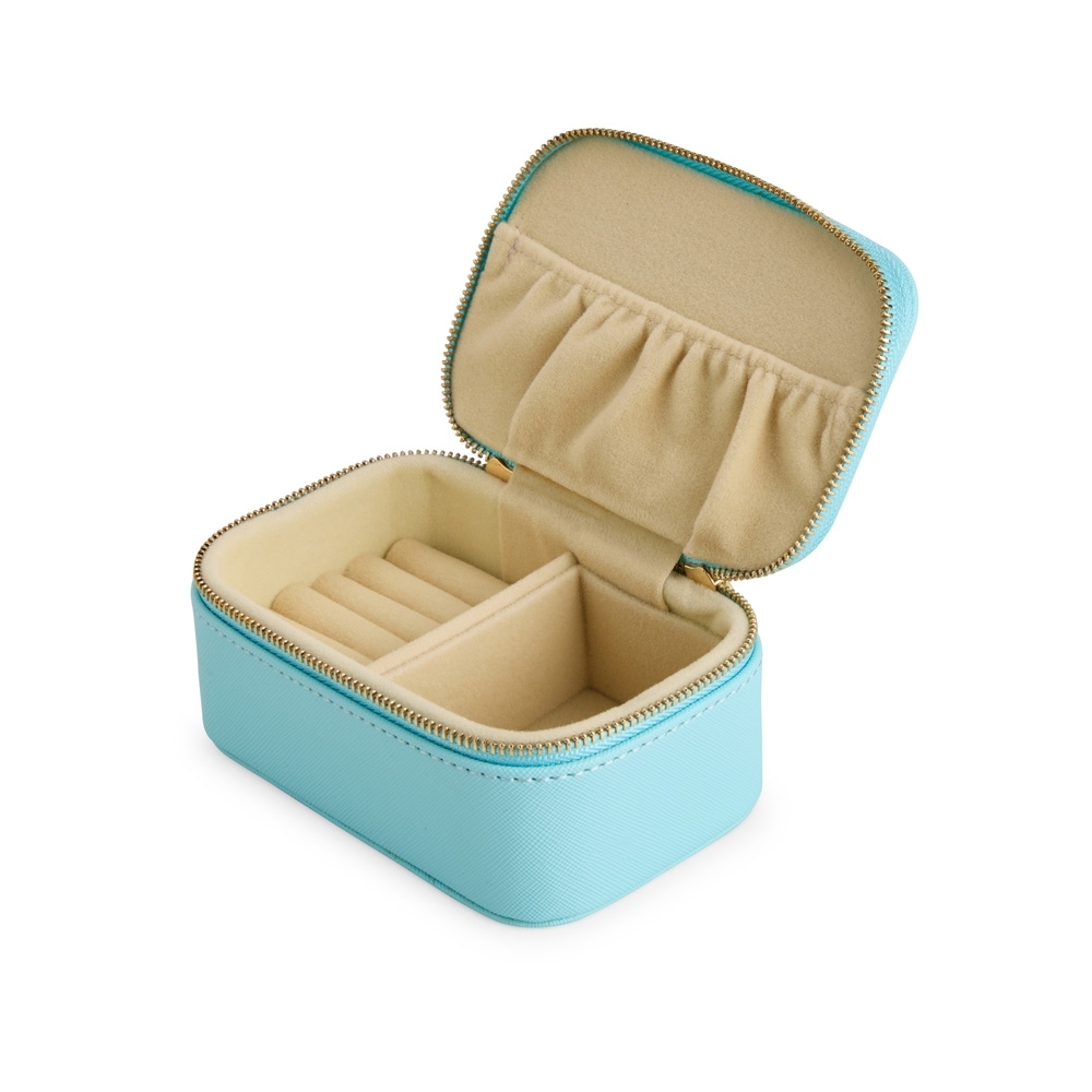 Porta-Joias. - Imagem 5