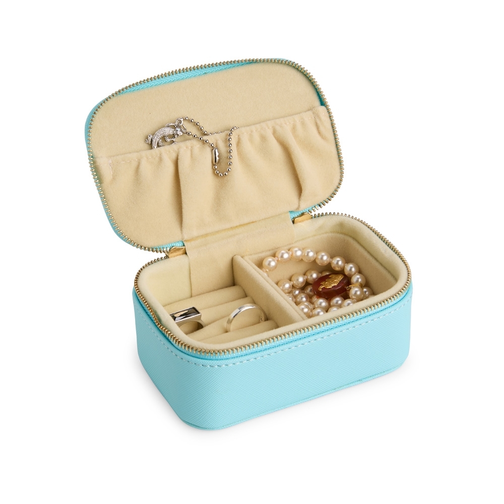 Porta-Joias. - Imagem 6