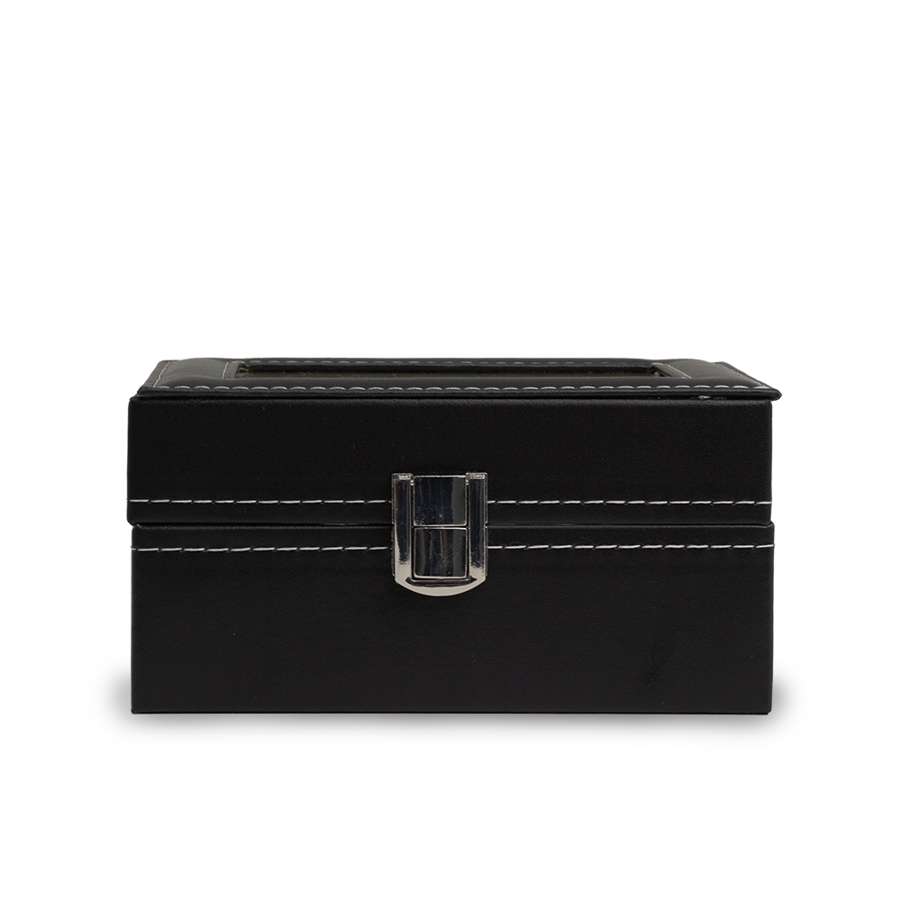 Porta Relógios. - Imagem 4