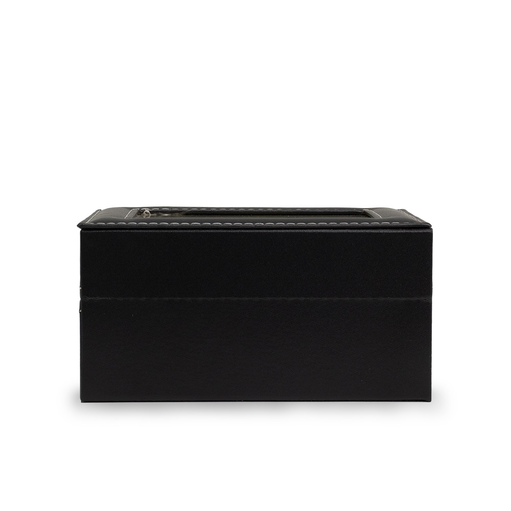 Porta Relógios. - Imagem 5