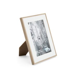 Porta-Retrato MDF 10x15.