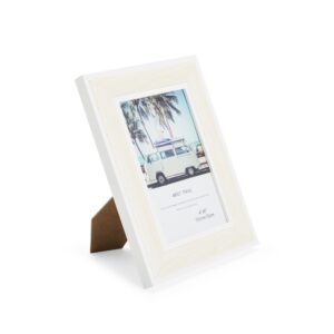 Porta-Retrato PVC 10 x 15.