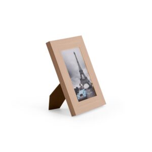 Porta-Retrato PVC 10 x 15.