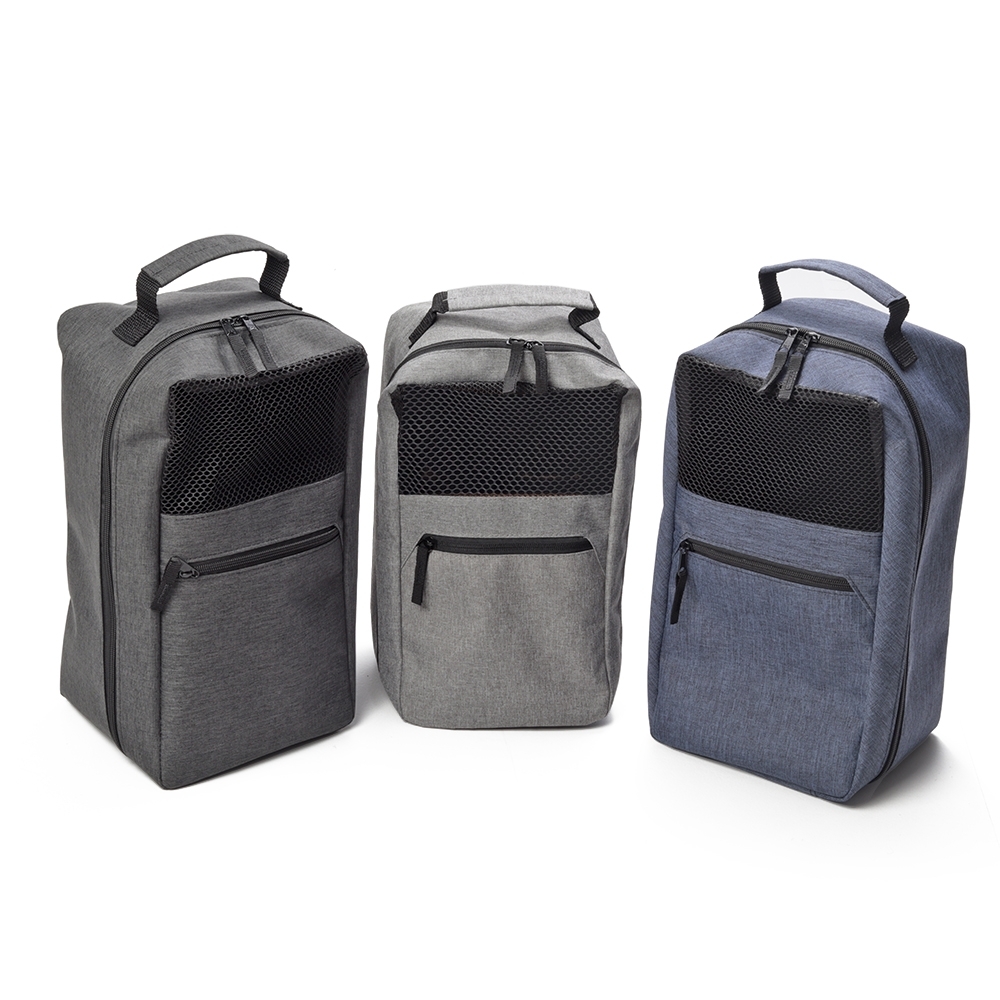 Porta Tênis Poliéster. - Imagem 2