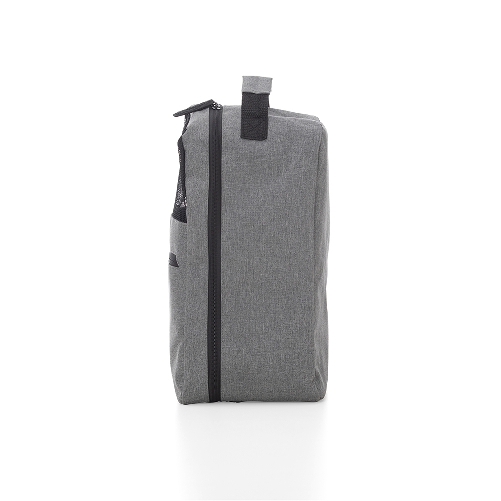 Porta Tênis Poliéster. - Imagem 3