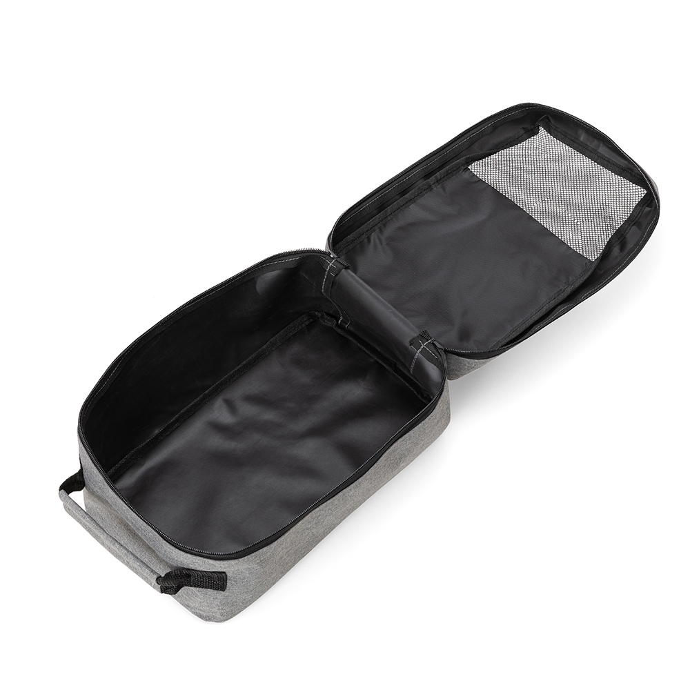 Porta Tênis Poliéster. - Imagem 5