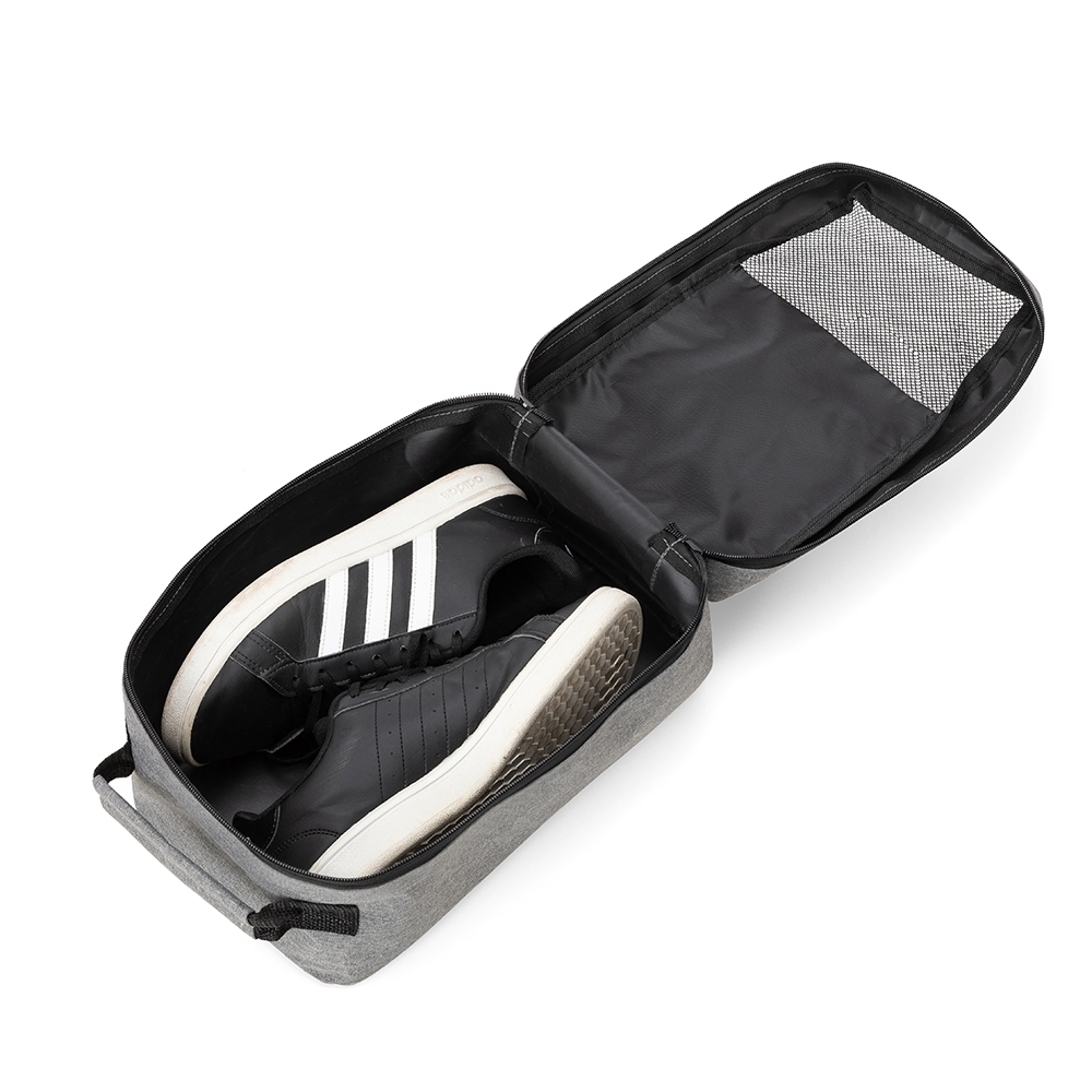 Porta Tênis Poliéster. - Imagem 6