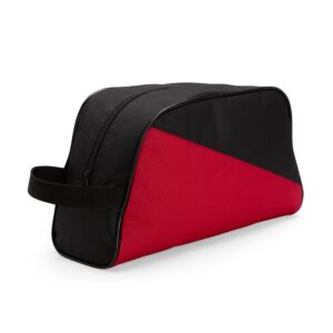 Porta-Tênis Poliéster.