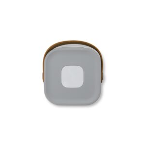 Porta-joias com Espelho.