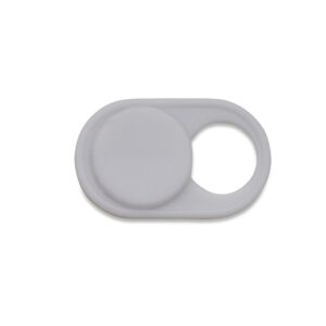 Protetor para Câmera.