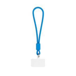 Pulseira Antifurto Para Celular.