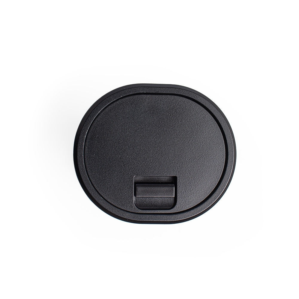 Saca-rolhas Elétrico. - Imagem 6