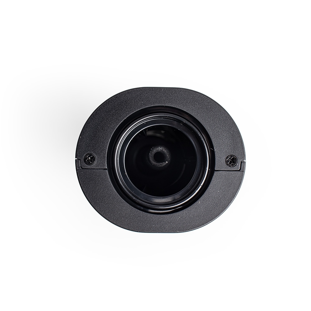 Saca-rolhas Elétrico. - Imagem 7