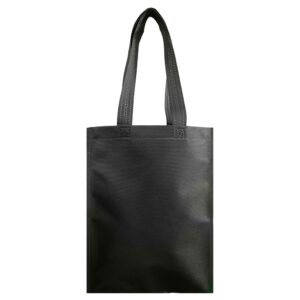 Sacola TNT Biodegradável.