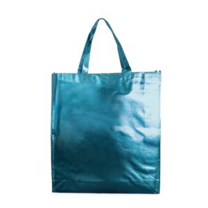 Sacola TNT Metalizado 50 x 45.