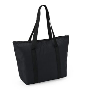 Sacola de Poliéster.