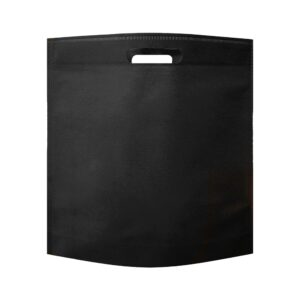 Sacola de TNT sem Alça.