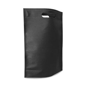 Sacola de TNT sem Alça.