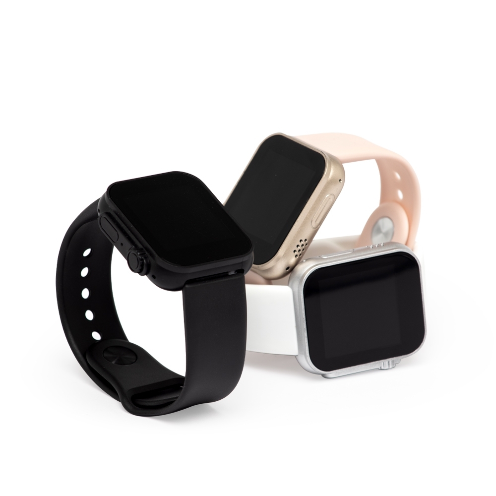 Smartwatch Ultra. - Imagem 2