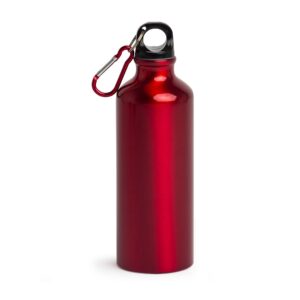 Squeeze Alumínio 500ml.