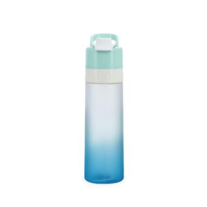 Squeeze Borrifador Plástico 650ml.