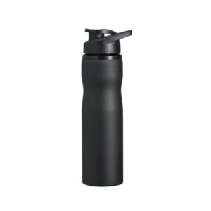 Squeeze Inox 750ml.