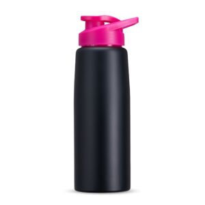 Squeeze Inox 880ml.