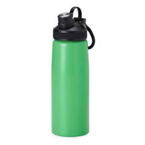 Squeeze Inox 900ml.