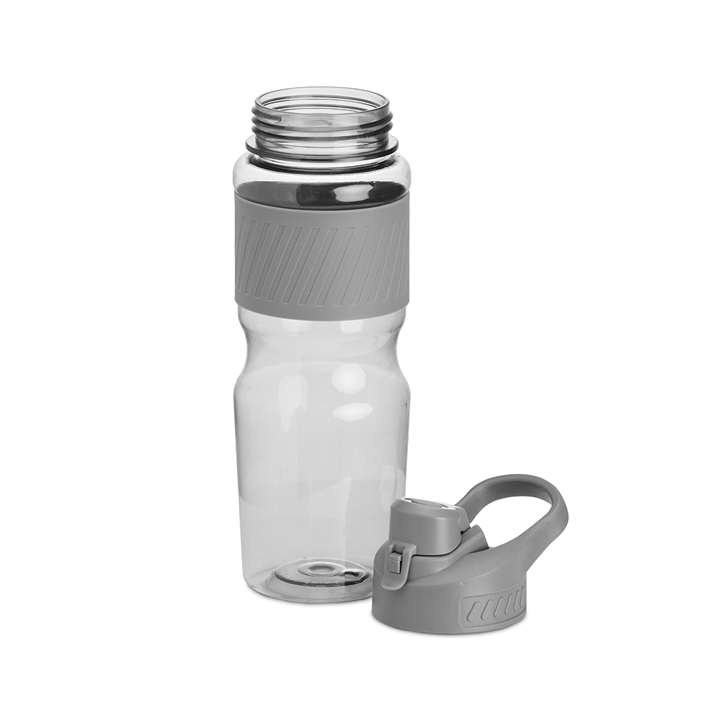 Squeeze Plástico 730ml. - Imagem 5