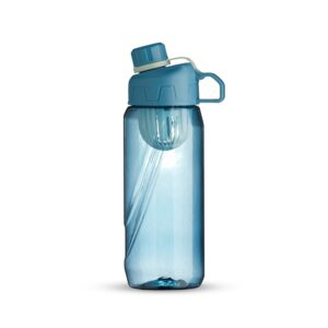 Squeeze Plástico 800ml.