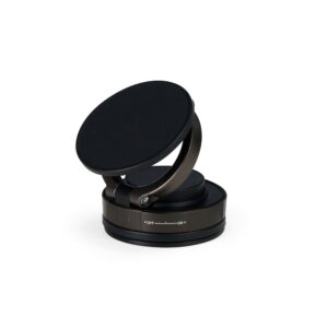 Suporte Magnético Para Celular.