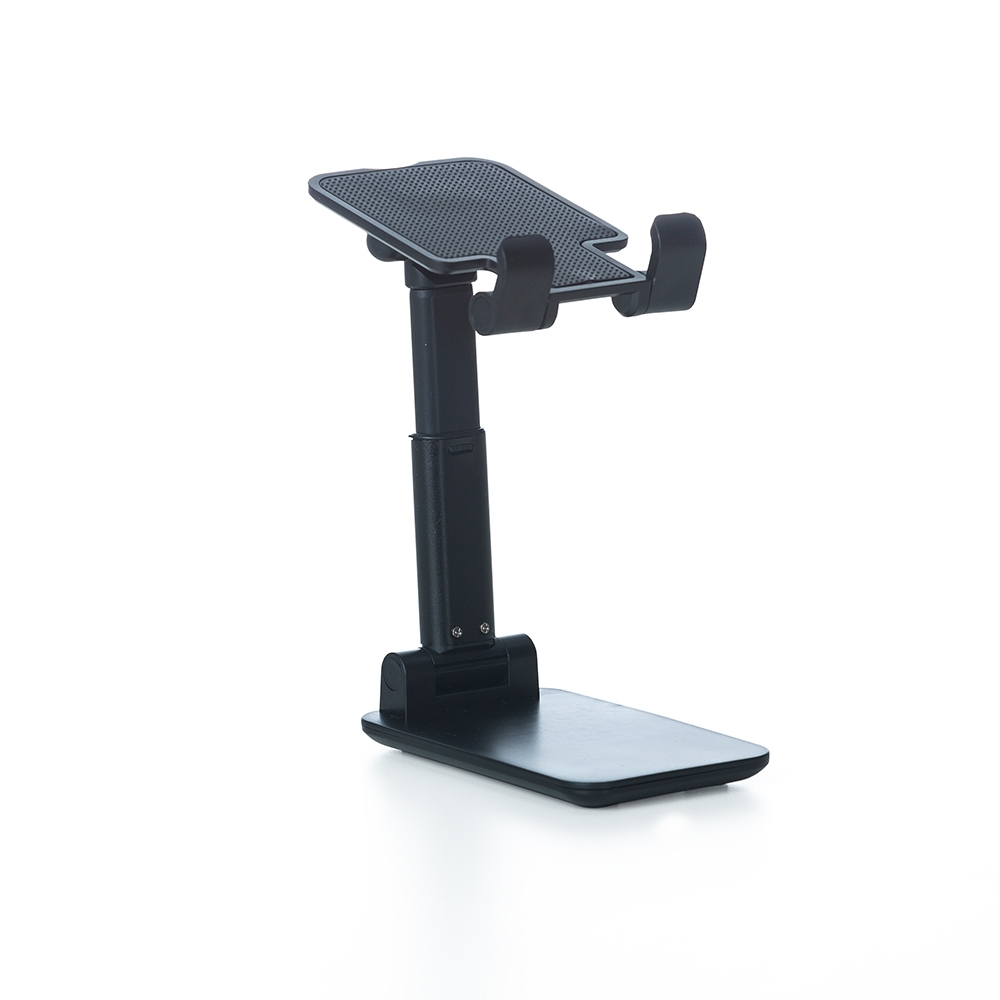 Suporte Retrátil para Celular e Tablet. - Imagem 3