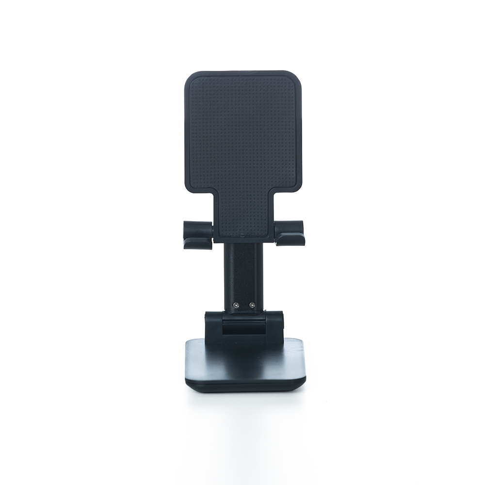 Suporte Retrátil para Celular e Tablet. - Imagem 4