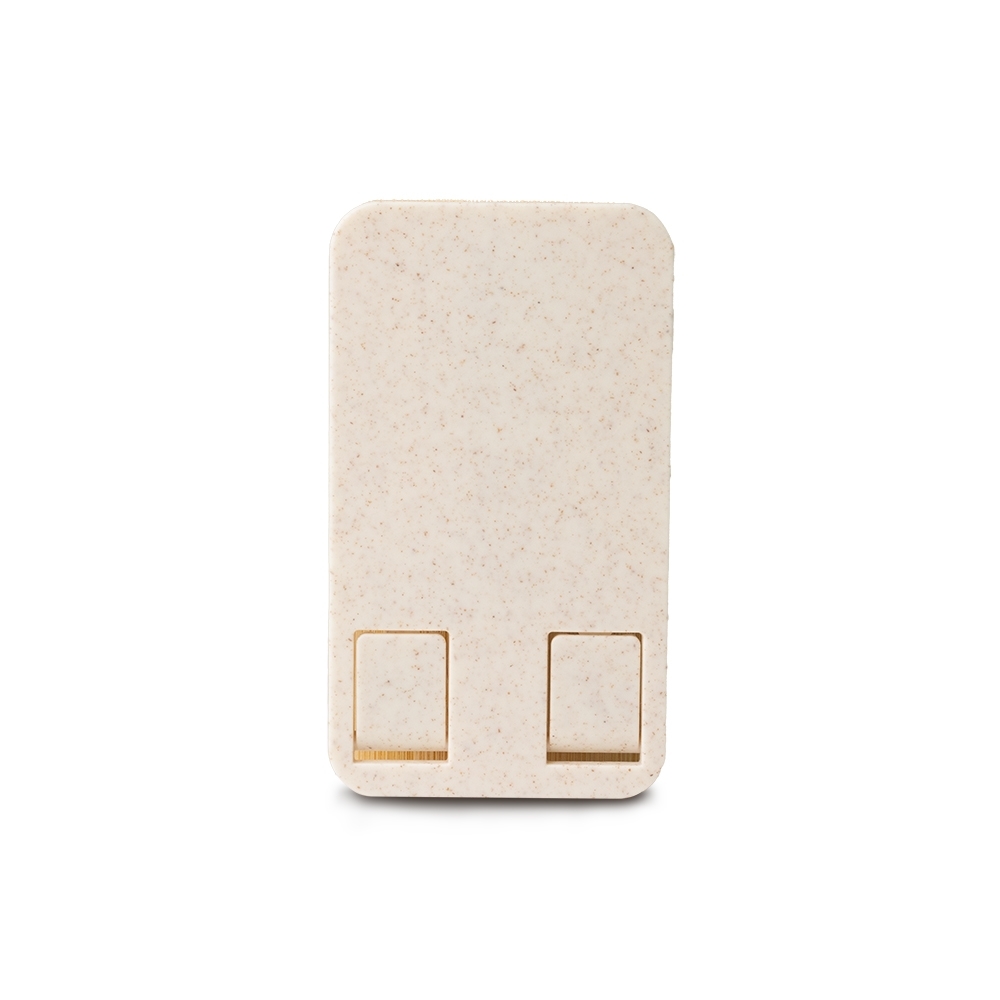 Suporte Retrátil para Celular e Tablet. - Imagem 4